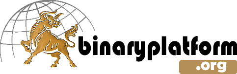  binaryplatform.org